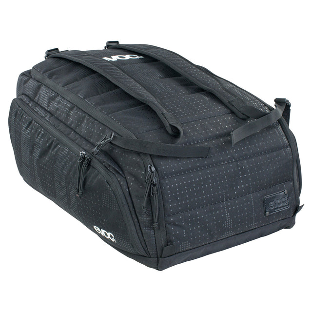 EVOC Gear Bag Black / 55L