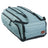 EVOC Gear Bag