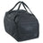 EVOC Gear Bag