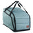 EVOC Gear Bag