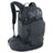 EVOC Line Pro 20L Backpack
