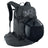EVOC Line Pro 20L Backpack