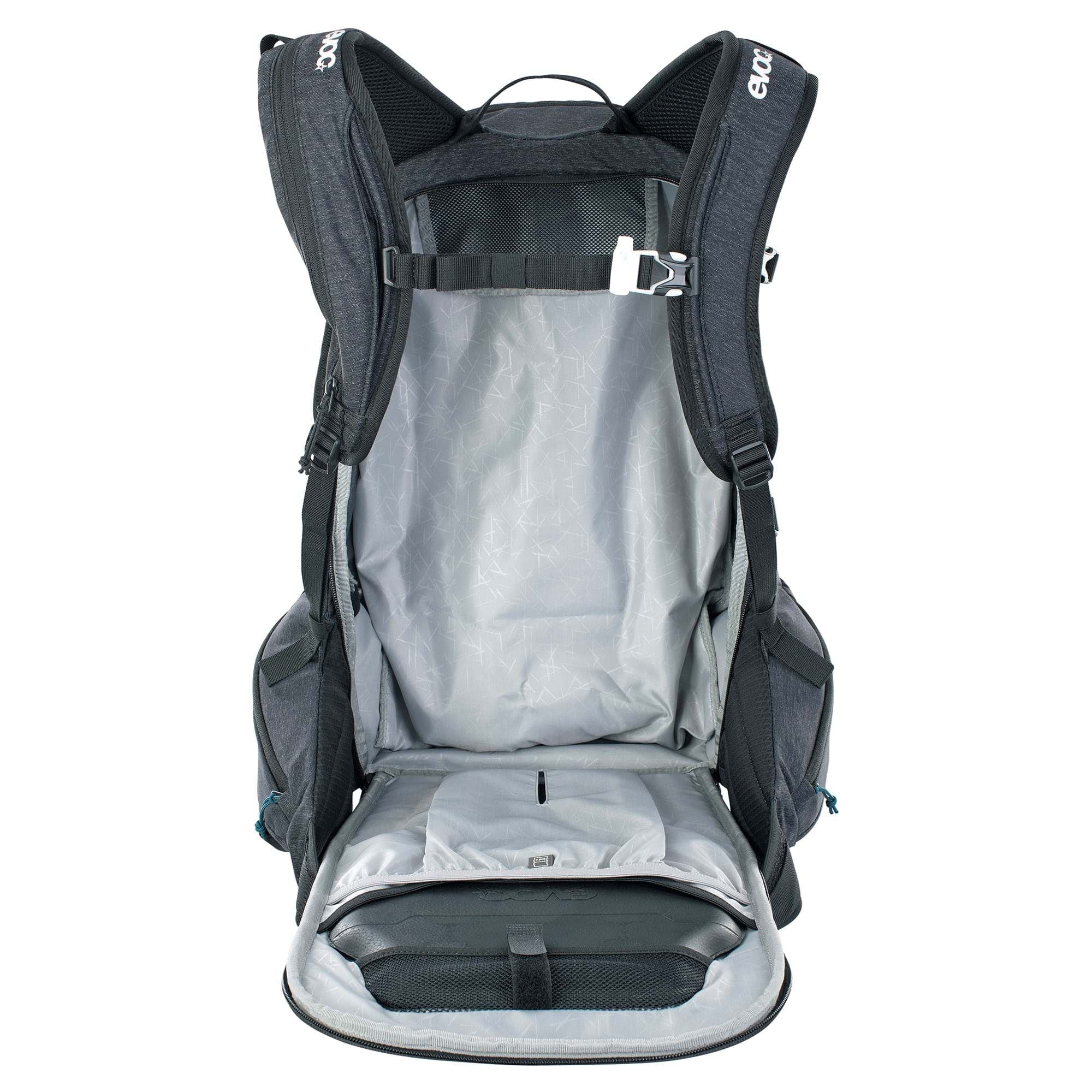 EVOC Line Pro 30L Backpack