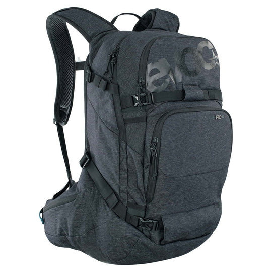 EVOC Line Pro 30L Backpack