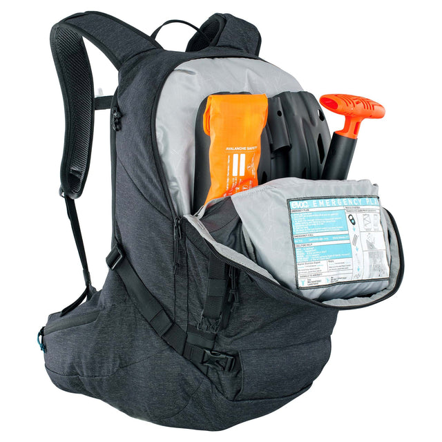 EVOC Line Pro 30L Backpack