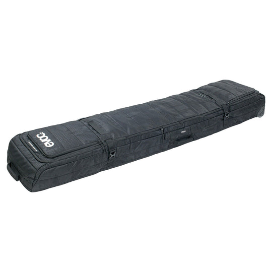 EVOC Snow Gear Roller Ski & Snowboard Bag