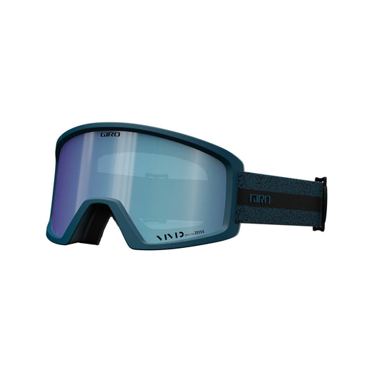 Giro Blok Snow Goggles