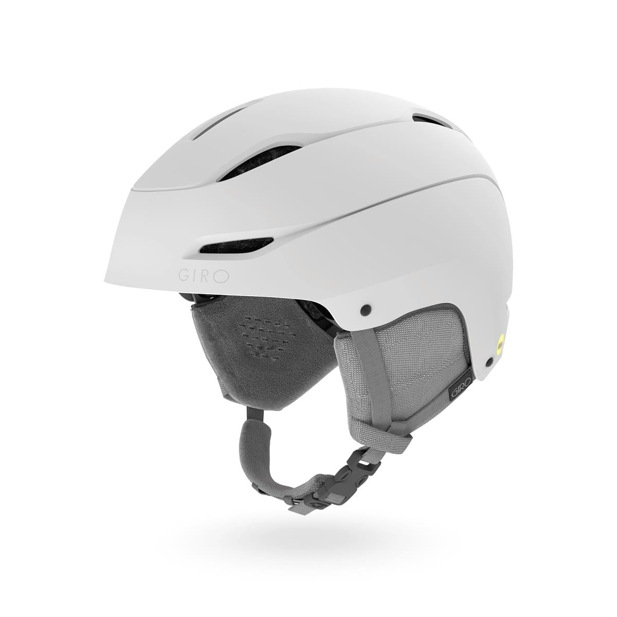 Giro Ceva MIPS Women's Snow Helmet
