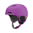 Giro Crue MIPS Youth Snow Helmet