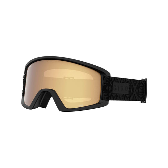 Giro Dylan Women's Snow Goggles