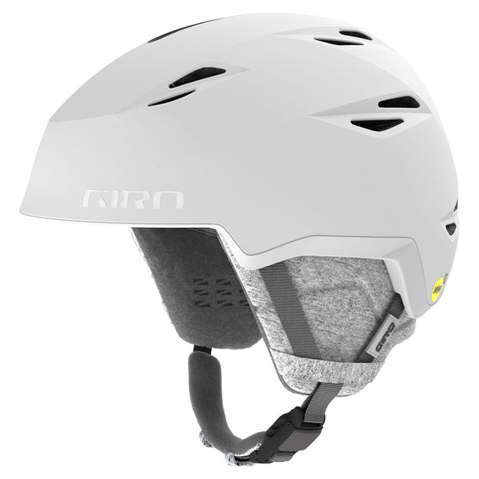Giro Envi MIPS Women's Snow Helmet