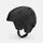 Matte Black