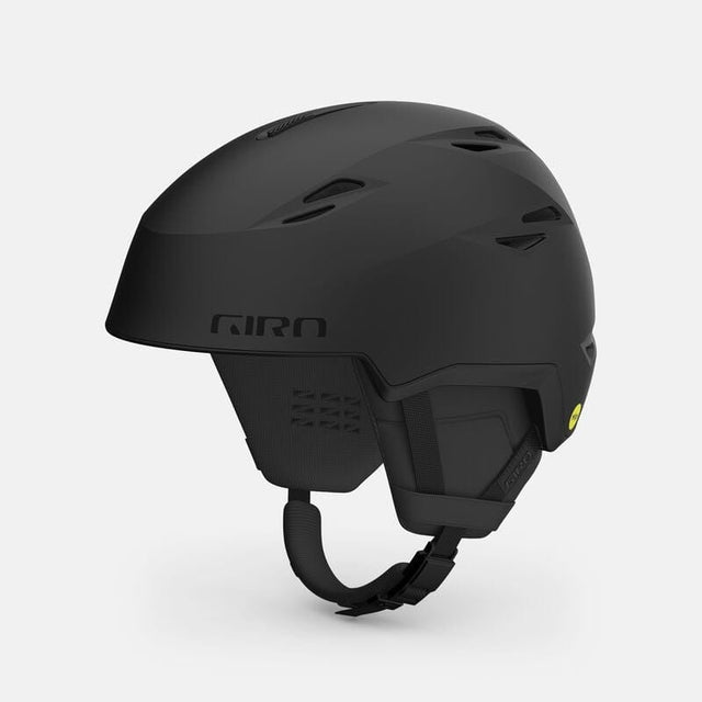 Giro Grid Spherical MIPS Helmet 2022