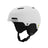 Giro Ledge FS MIPS Snow Helmet