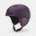 Matte Urchin/Pink Street