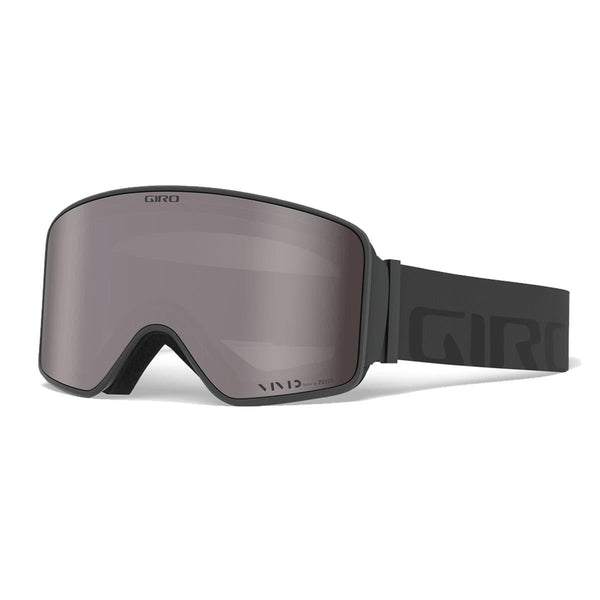 Giro Method Snow Goggles | Snowtart UK
