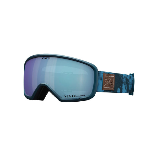 Giro Millie Women's Snow Goggles