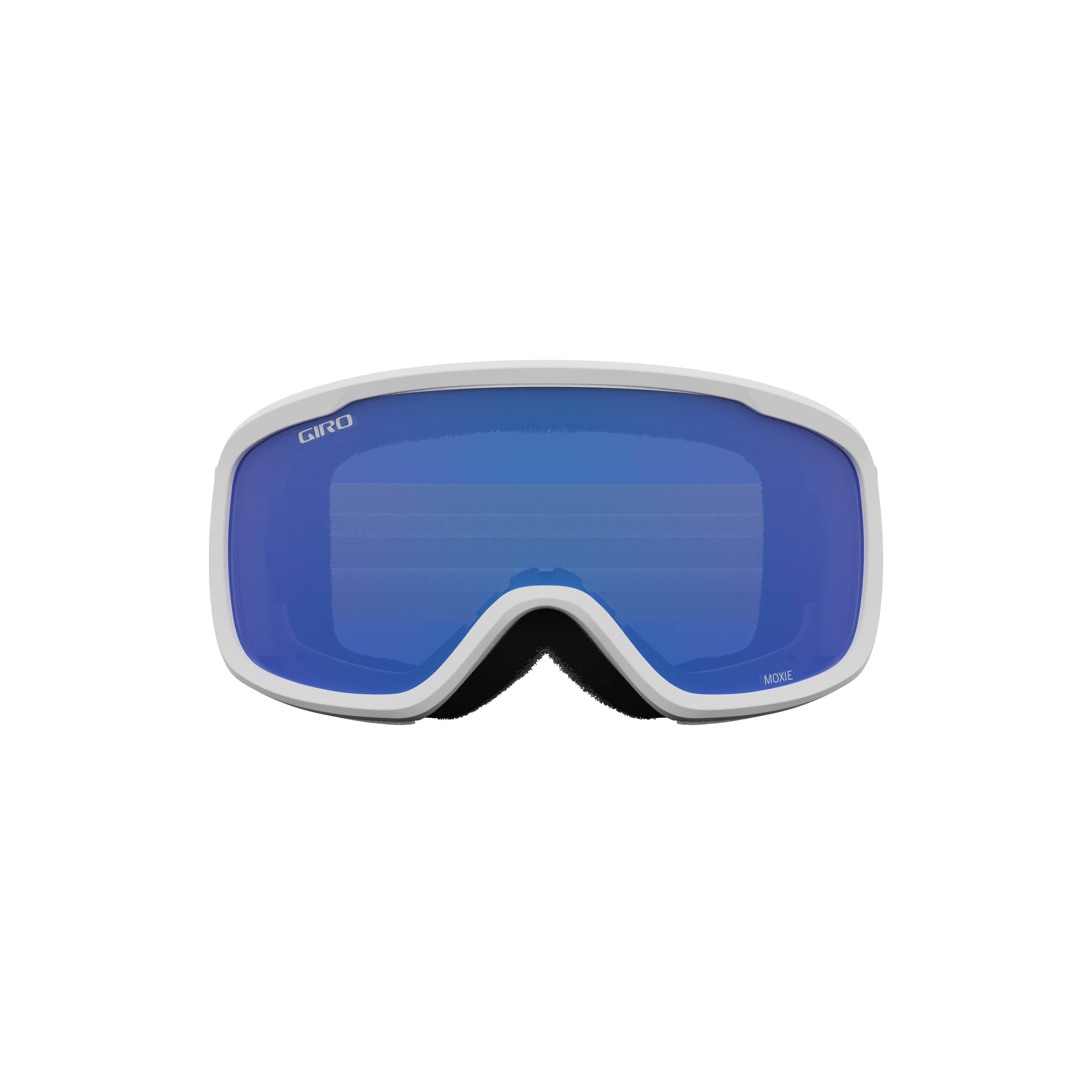 Giro Moxie Women's Snow Goggles