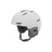 Giro Neo Jr. MIPS Youth Snow Helmet