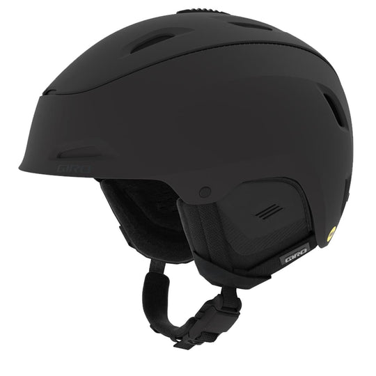 Giro Range MIPS Snow Helmet