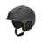 Giro Range MIPS Snow Helmet