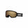 Black Rokki Ralli