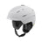 Giro Tenaya Spherical Women's Snow Helmet