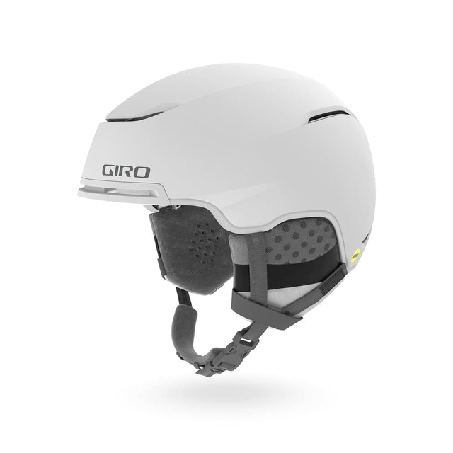 Giro Terra MIPS Women's Snow Helmet Matte White / S 52-55.5CM