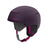 Giro Terra MIPS Women's Snow Helmet