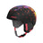 Giro Terra MIPS Women's Snow Helmet