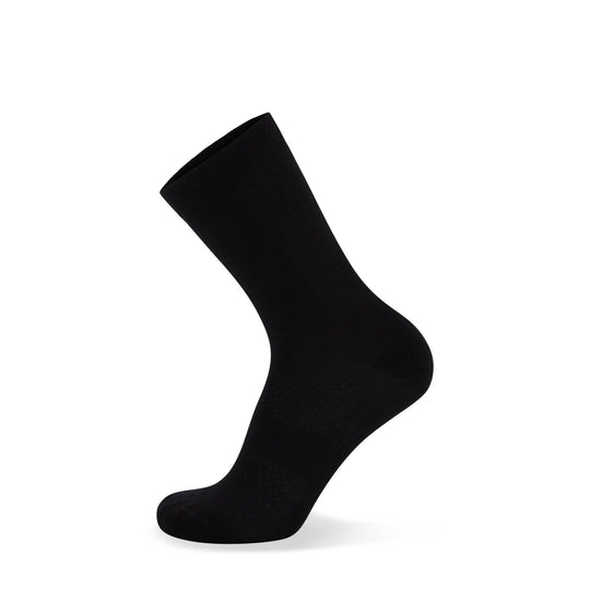 Mons Royale Atlas Merino Crew Sock