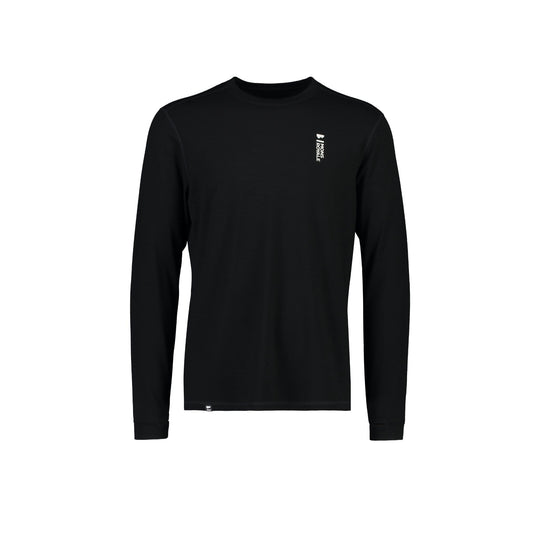 Mons Royale Cascade Merino Longsleeve Baselayer 2025
