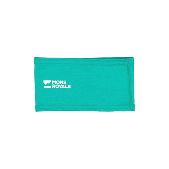 Mons Royale Haines Helmet Liner 2026