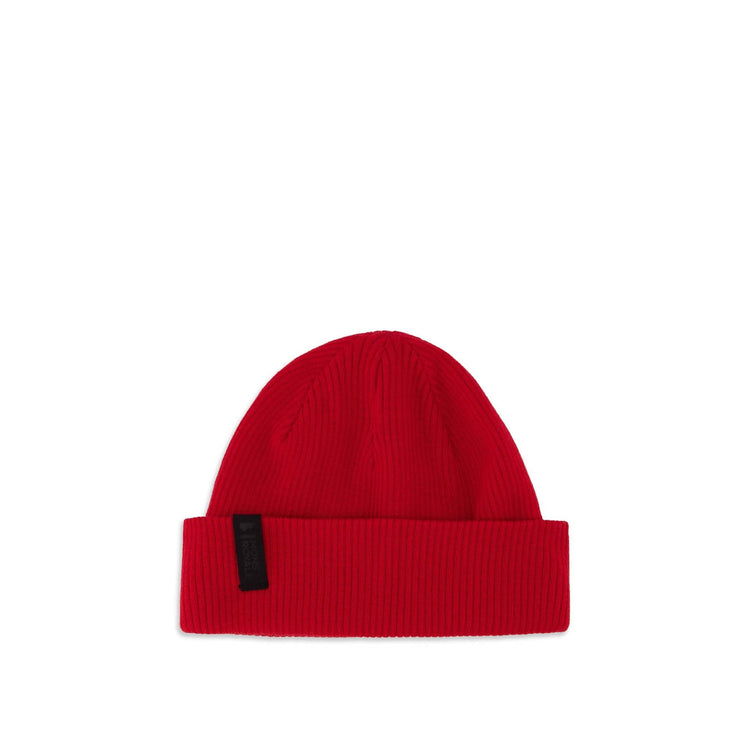 Mons Royale McFish Beanie 2023