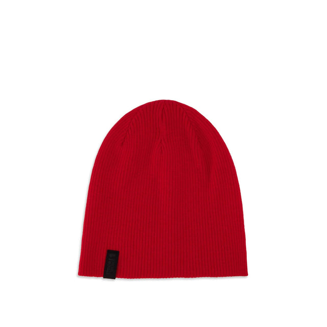 Mons Royale McFish Beanie