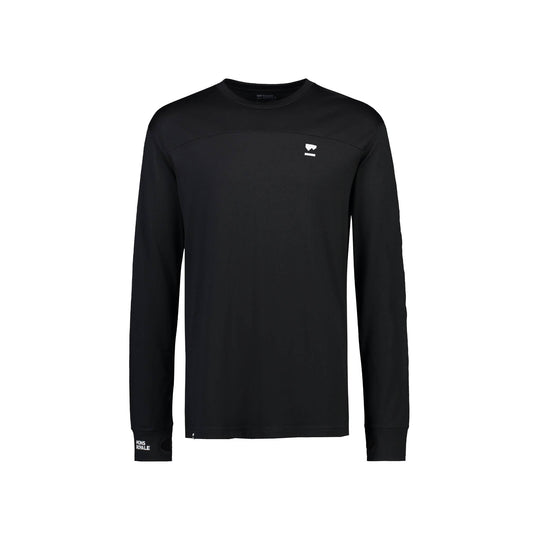 Mons Royale Yotei LS 2024