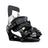 Nidecker Kaon Plus Bindings 2024