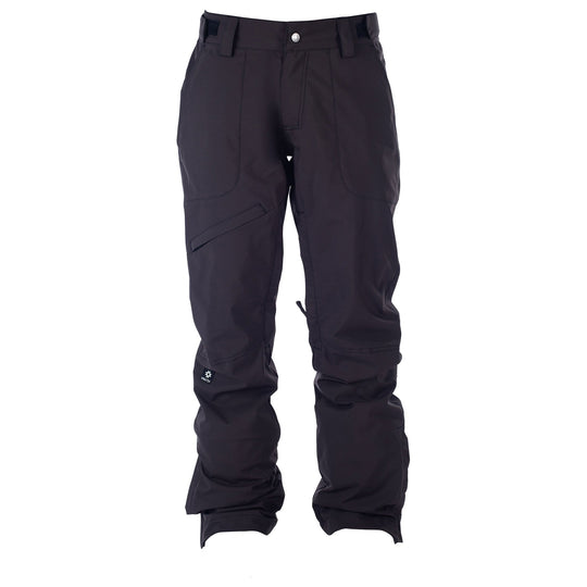 Nikita White Pine Relaxed Fit Stretch Pant