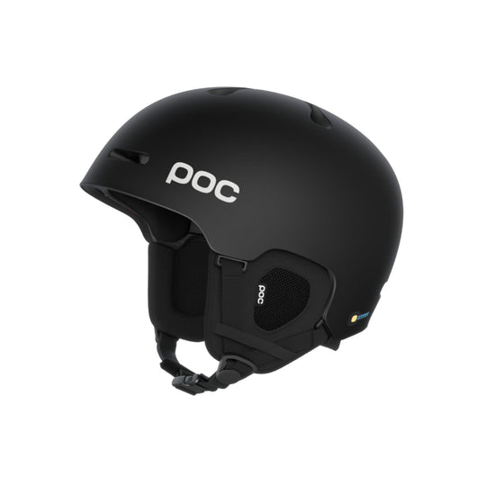 POC Fornix Helmet