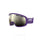 Sapphire Purple/Clarity Define/Spektris Ivory