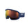 Lead Blue/Spektris Orange