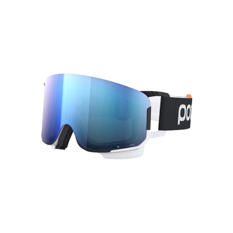 POC Nexal Clarity Comp Goggles