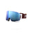 POC Nexal Clarity Comp Goggles