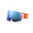 POC Nexal Clarity Comp Goggles