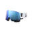 POC Nexal Clarity Comp Goggles