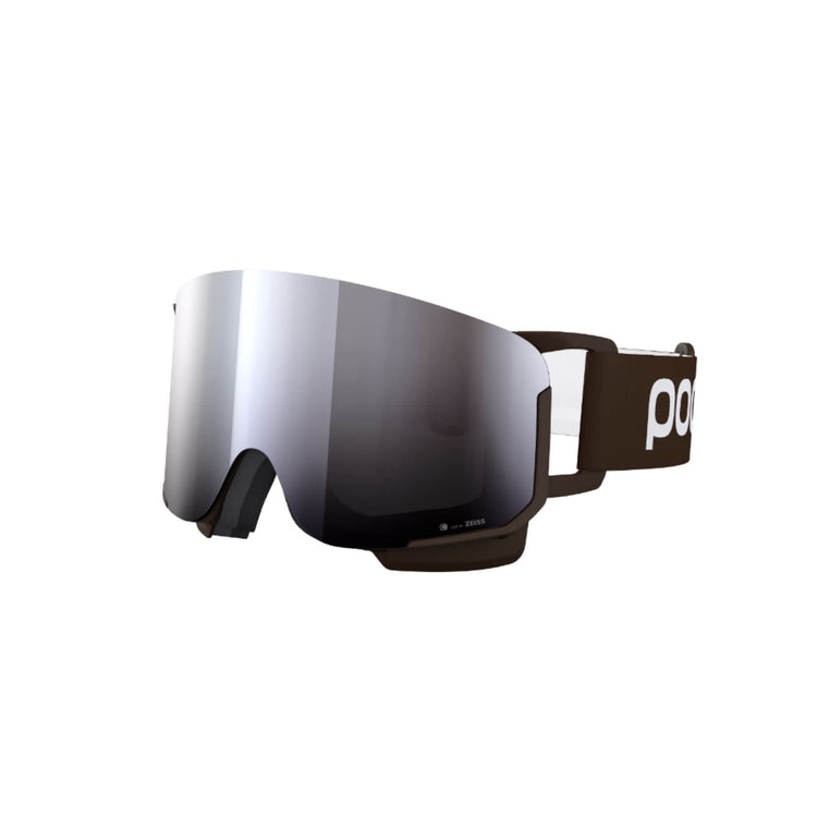 POC Nexal Clarity Goggles