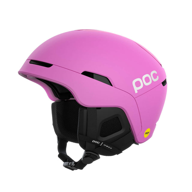 POC Obex MIPS Helmet