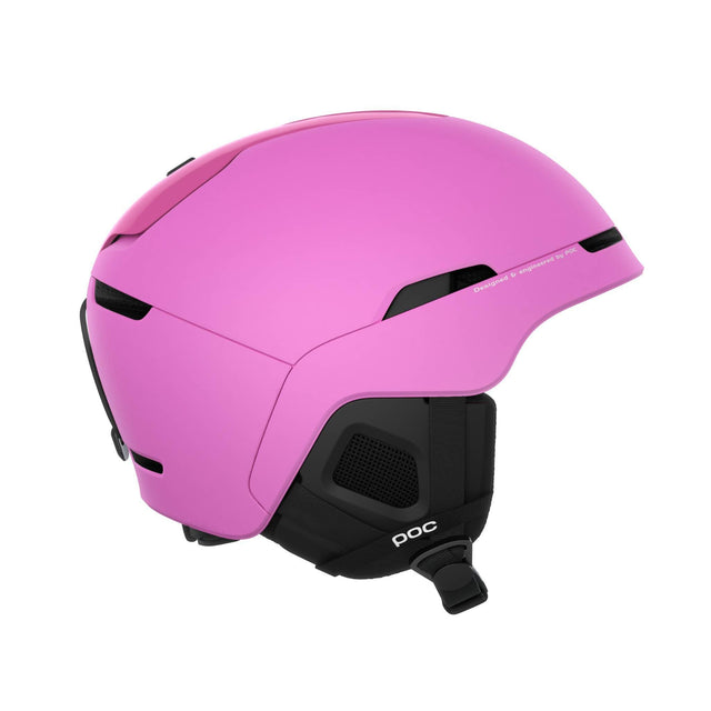 POC Obex MIPS Helmet