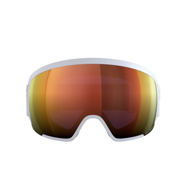 POC Orb Clarity Goggles