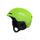 Fluorescent Yellow/Green